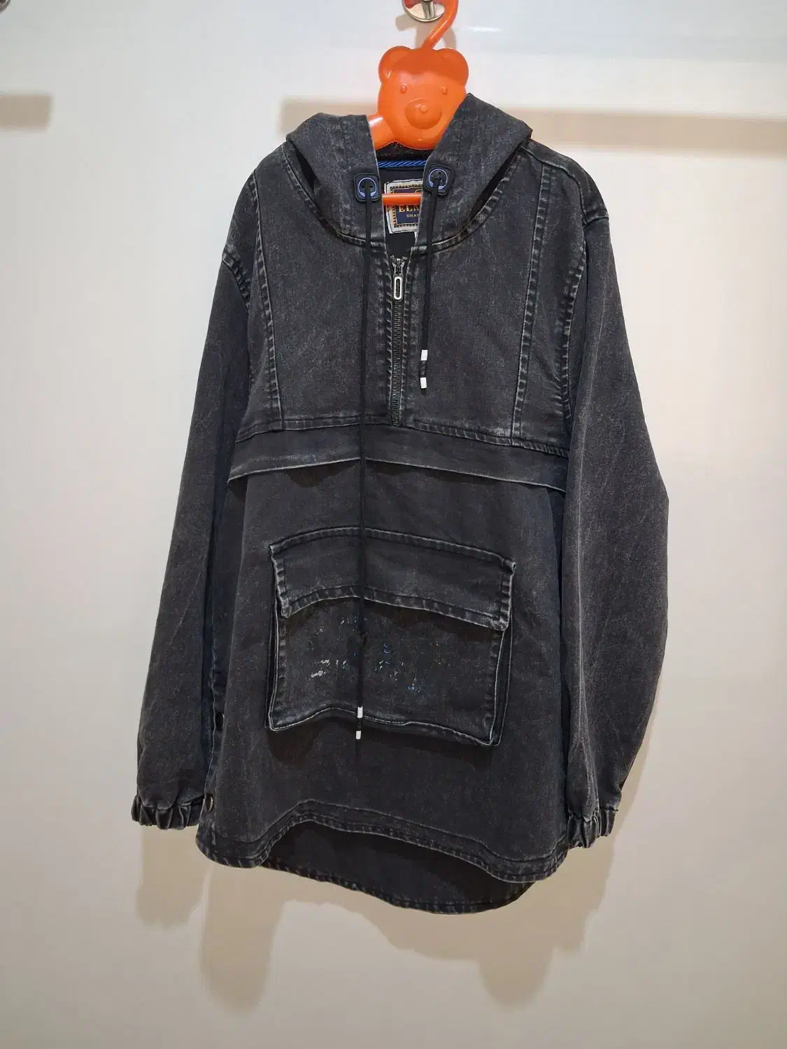 هودینی خاص ووینتیج|لباس|تهران, مینای جنوبی|دیوار