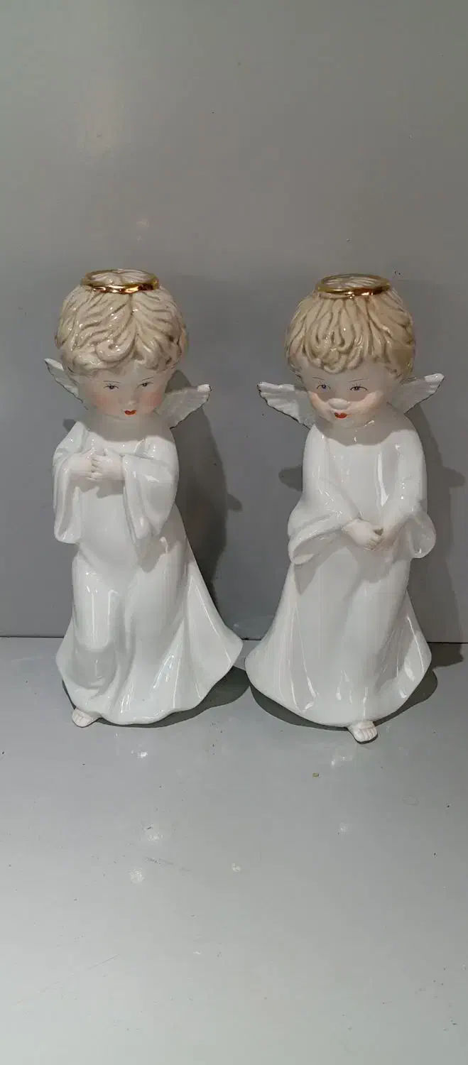 مجسمه های دکوری چینی|مجسمه، تندیس، ماکت|تهران, کیانشهر|دیوار