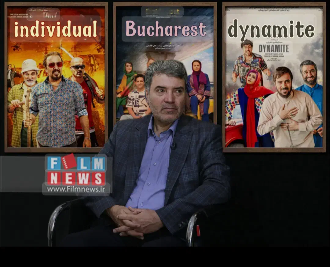 نیاز سرمایه سرمایه|استخدام مالی، حسابداری، حقوقی|تهران, فرزانه|دیوار