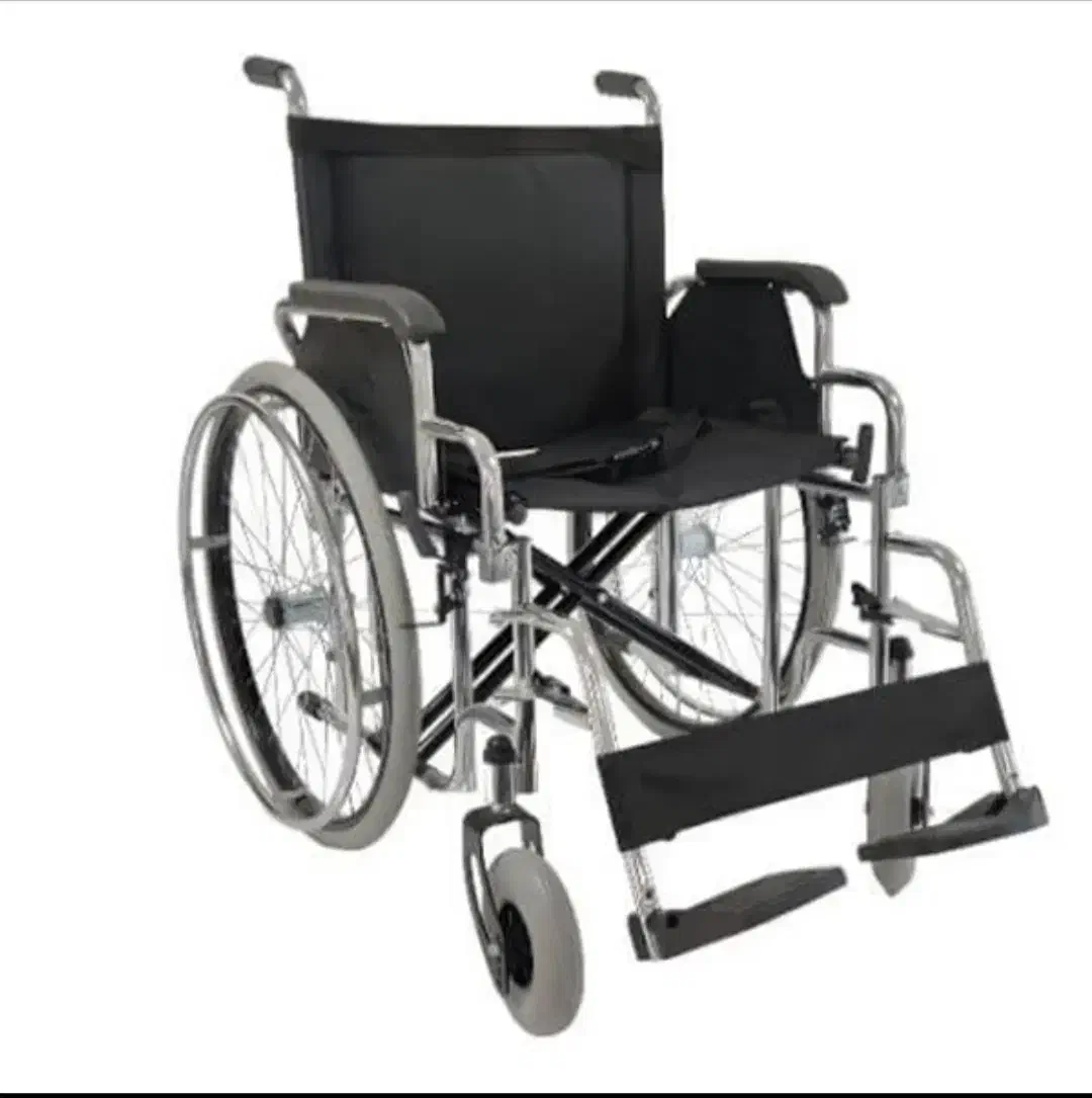 ویلچر|آرایشی، بهداشتی، درمانی|کرمان, |دیوار