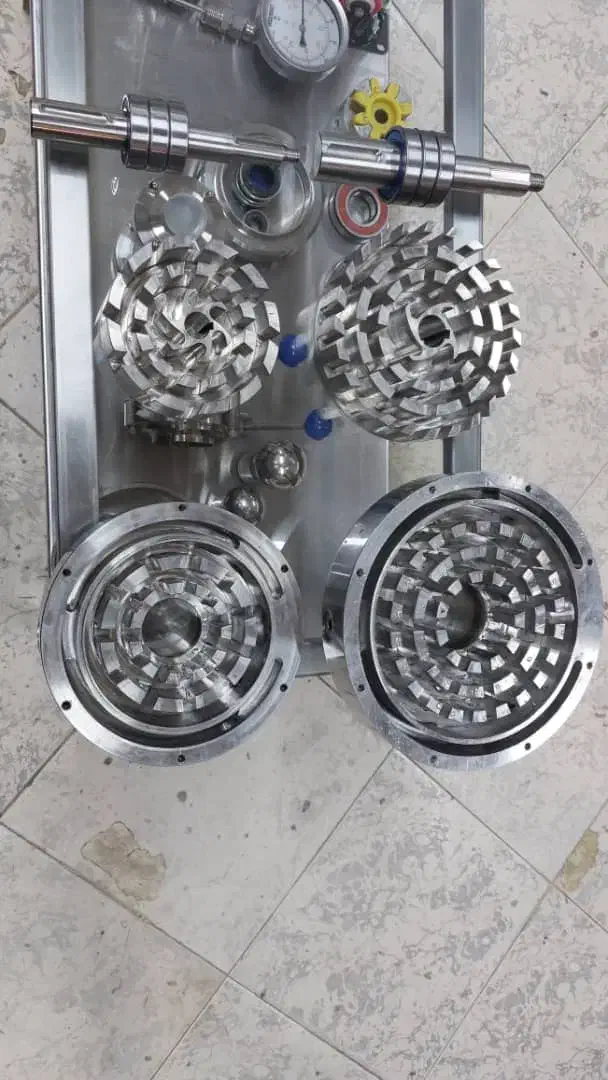 مهندس مکانیک ،طراحی صنعتی|استخدام صنعتی، فنی، مهندسی|شهرکرد, |دیوار