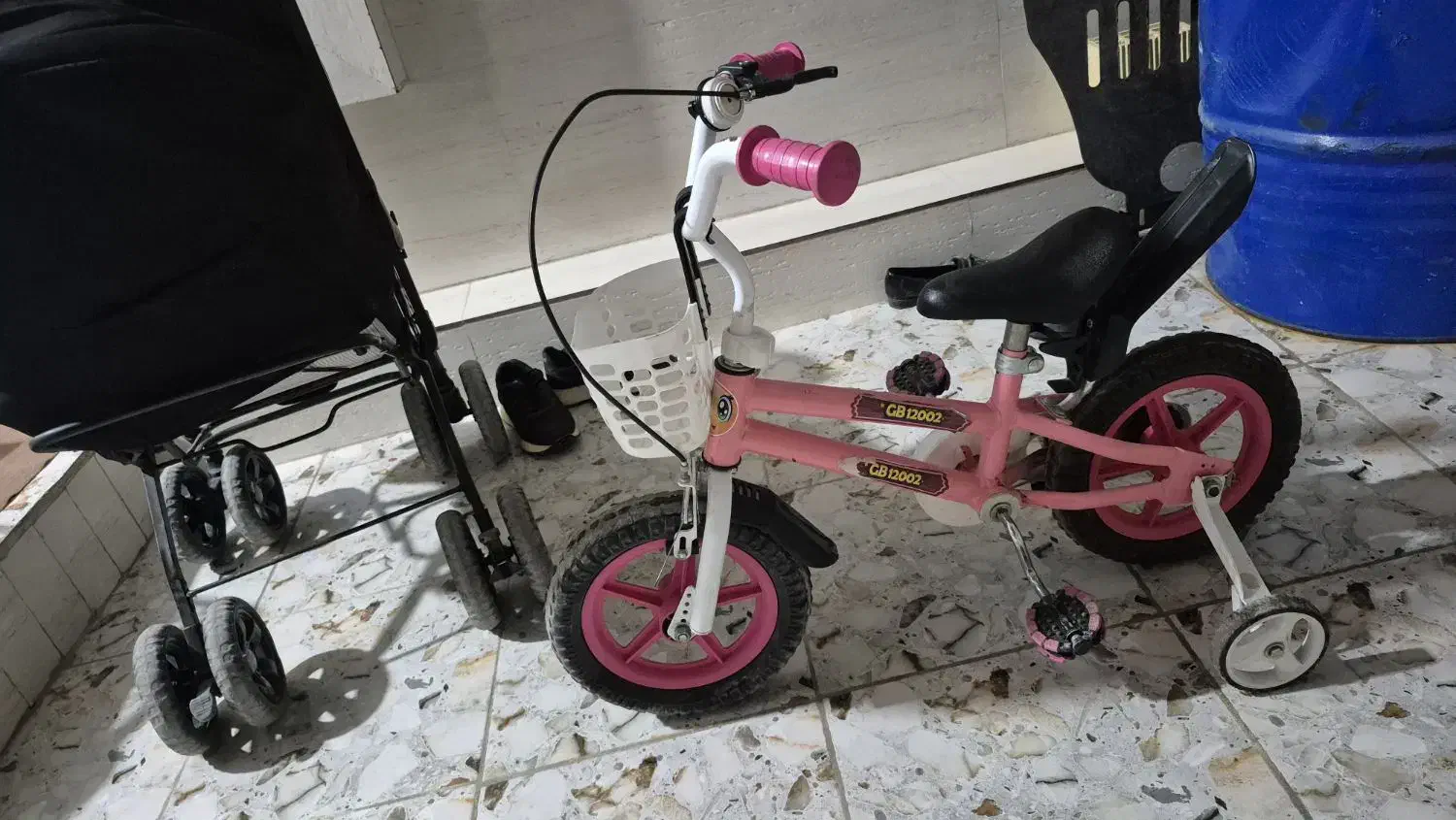 دوچرخه نو|دوچرخه، اسکیت، اسکوتر|بندر ماهشهر, |دیوار