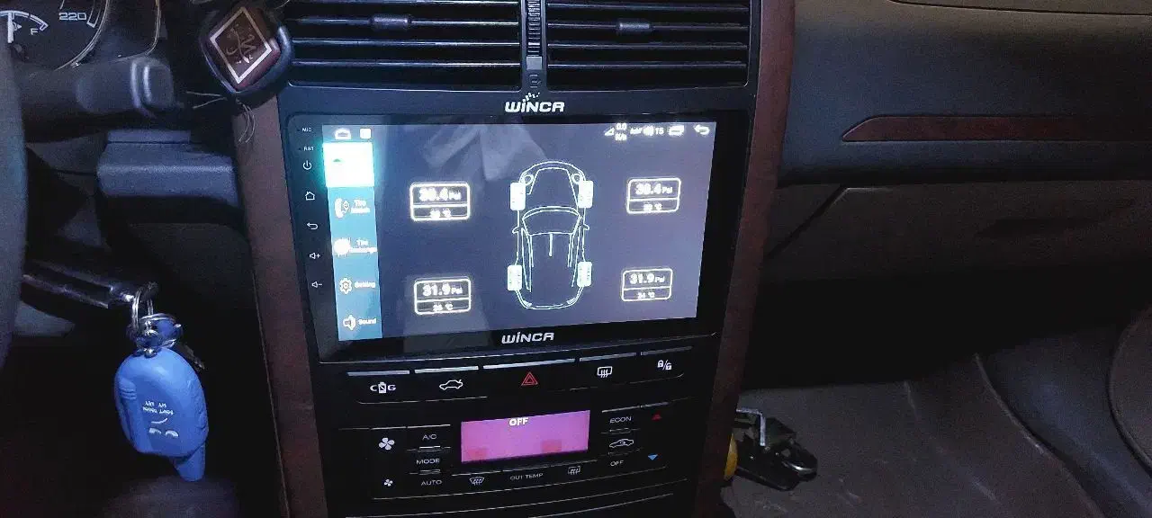 پژو پارس|خودرو سواری و وانت|کرج, اکبرآباد|دیوار