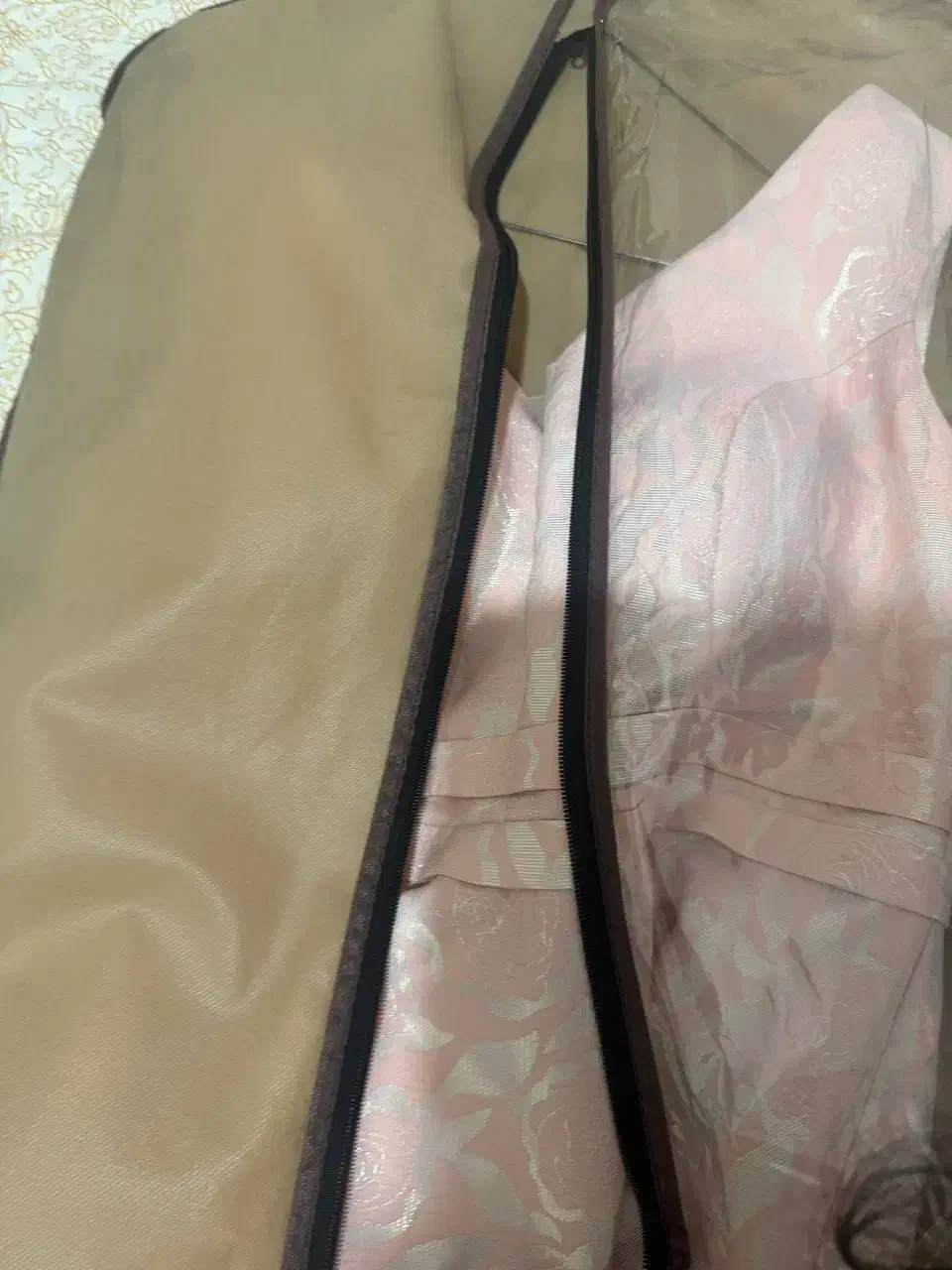 لباس مجلسی زنانه|لباس|تهران, طرشت|دیوار