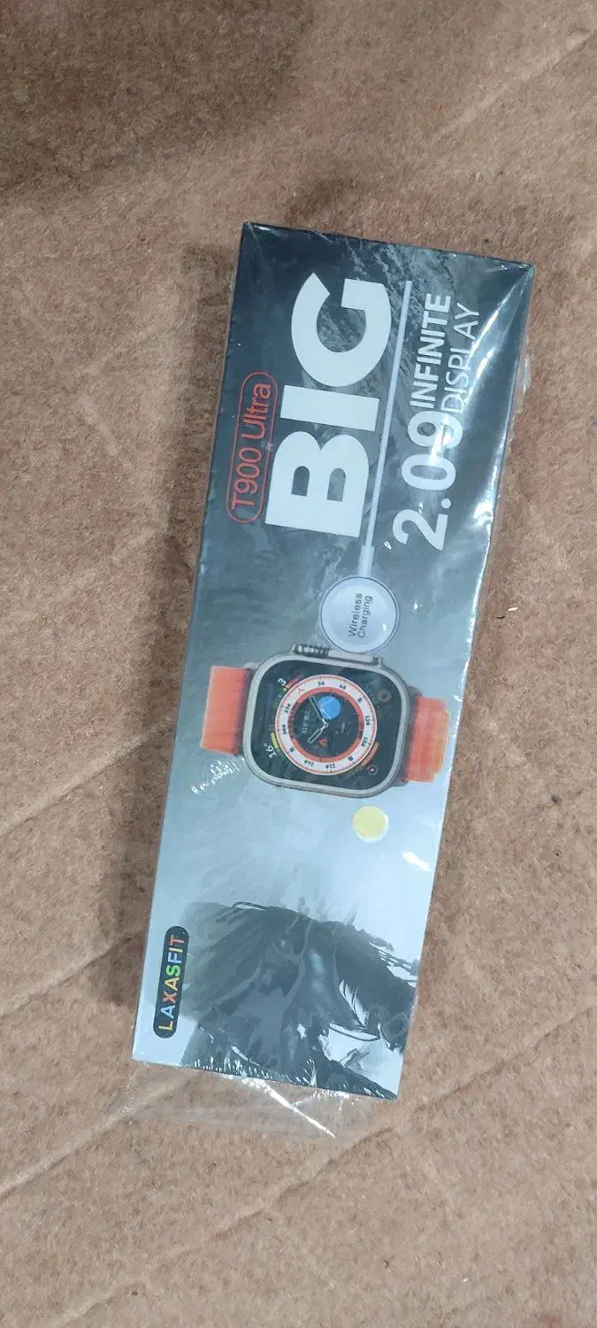 ساعت هوشمند|ساعت|نقده, |دیوار