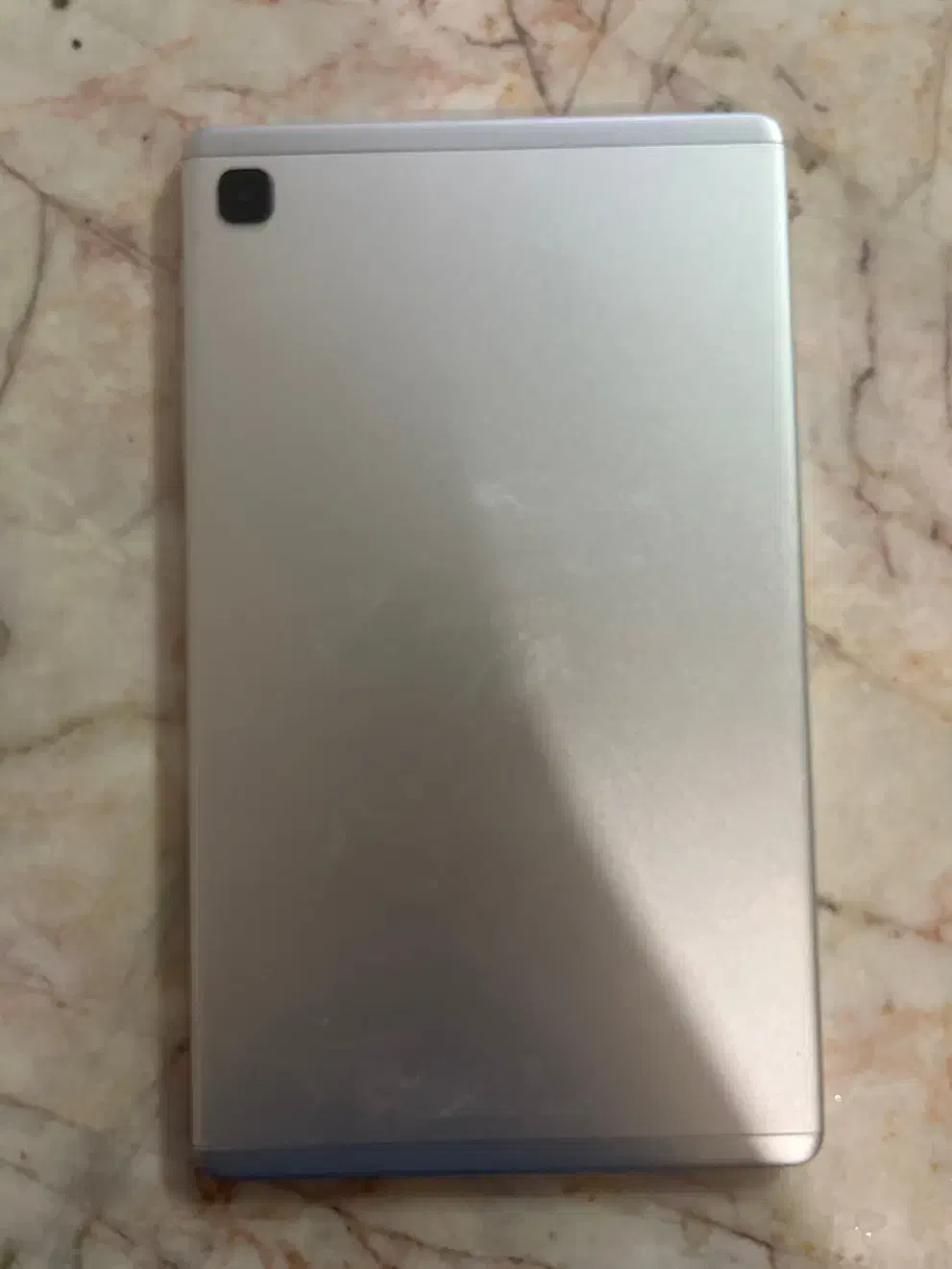 تبلت سامسونگ|تبلت|مشهد, رسالت|دیوار