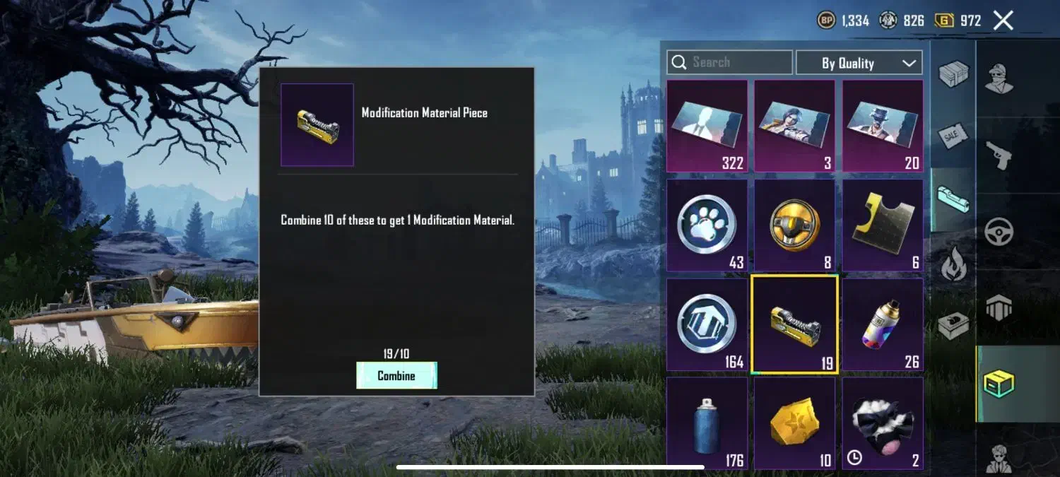 پاپجی|کنسول، بازی ویدئویی و آنلاین|شیراز, نیستان|دیوار