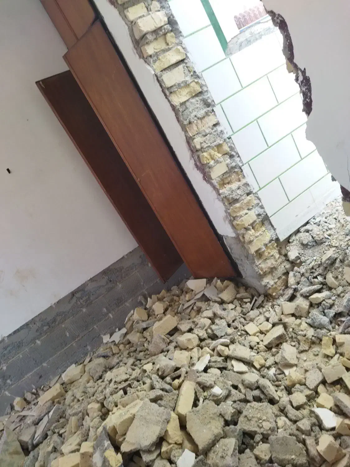 پیکور وچاه فاضلاب|خدمات پیشه و مهارت|داراب, |دیوار