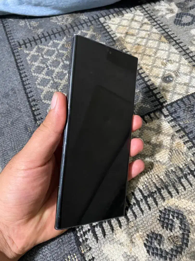 note 20 ultra|موبایل|تالش, هشتپر|دیوار