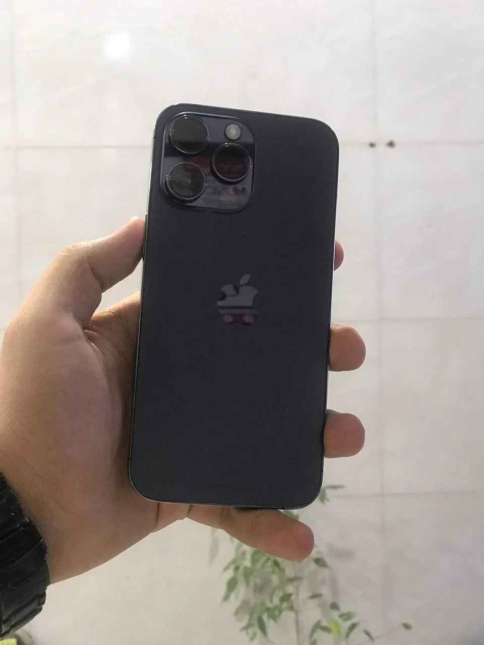 14 promax|موبایل|کرج, شهرک جهاننما|دیوار