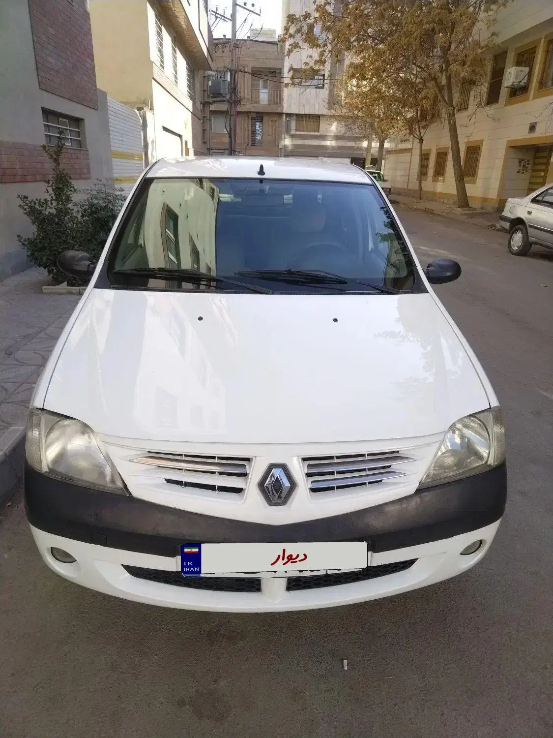 l90|خودرو سواری و وانت|همدان, |دیوار