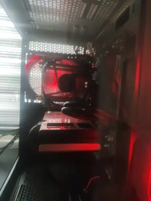 CPU I5 12400F|قطعات و لوازم جانبی رایانه|شهریار, شهرک وائین|دیوار