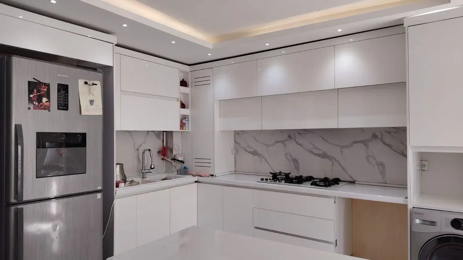 اجاره منزل|اجارهٔ خانه و ویلا|قروه, |دیوار