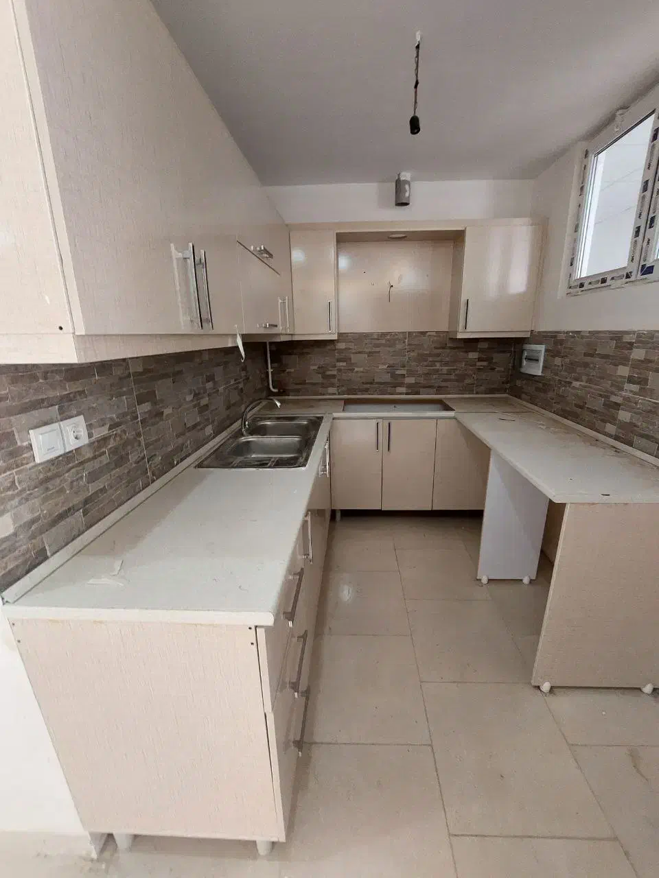 واحد شیک در مازیاران|اجارهٔ آپارتمان|رشت, کوی مهر|دیوار