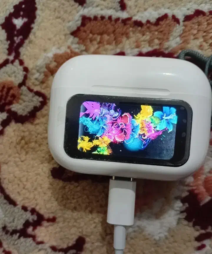 ایرپادمعاوضه|لوازم جانبی موبایل و تبلت|نهاوند, |دیوار