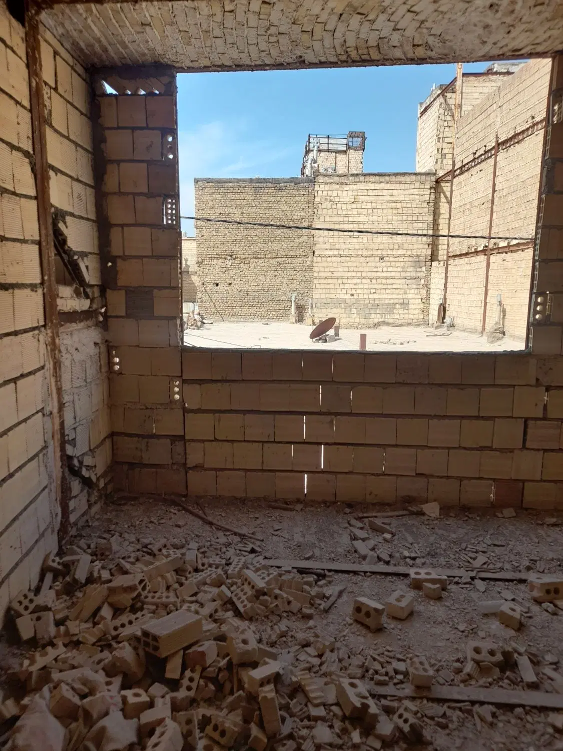 تصویر 2