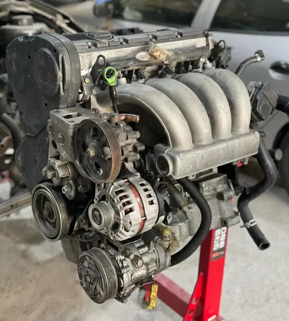 موتور آرسی Rc کامل به شرط داینو|قطعات یدکی و لوازم جانبی|تهران, شهرک غرب|دیوار