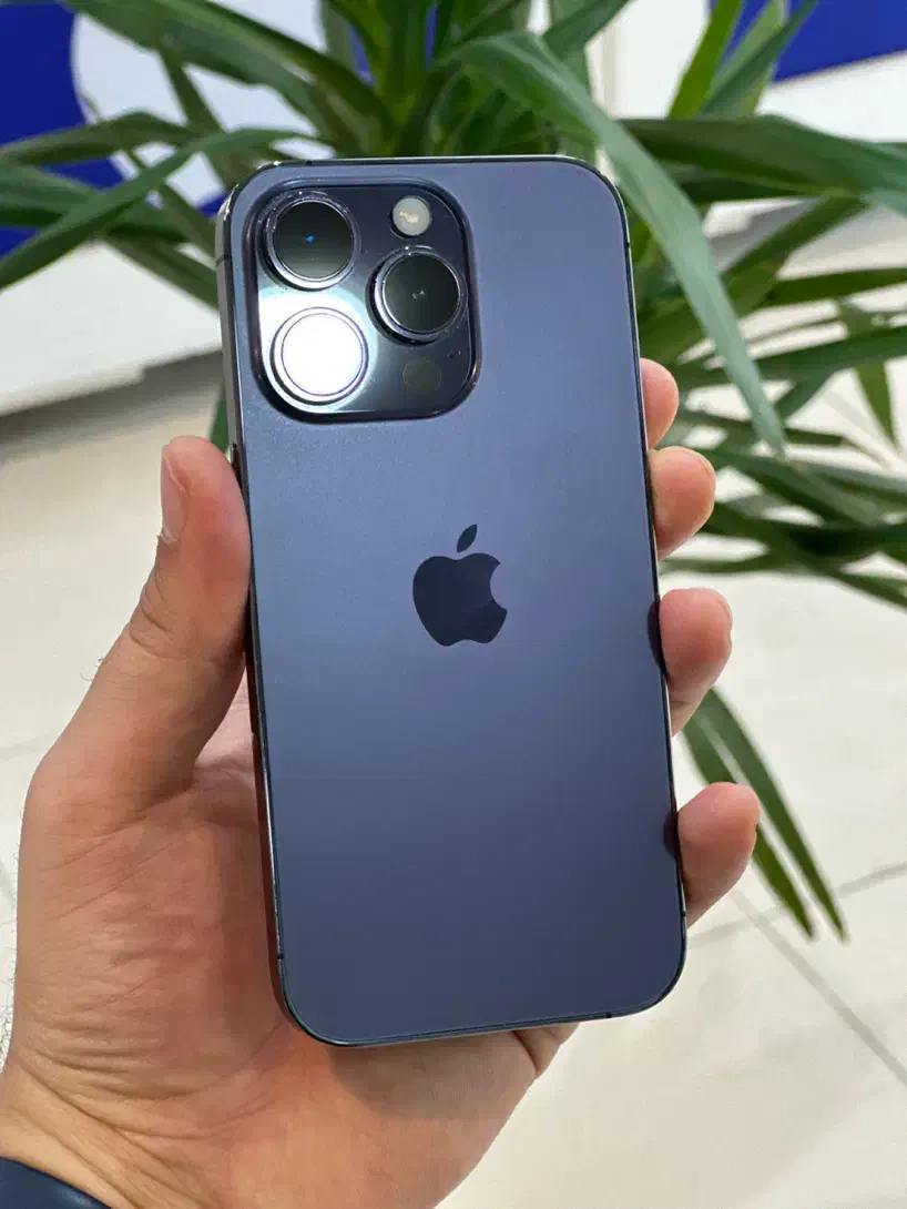 14 Pro|موبایل|نظرآباد, نظرآباد|دیوار