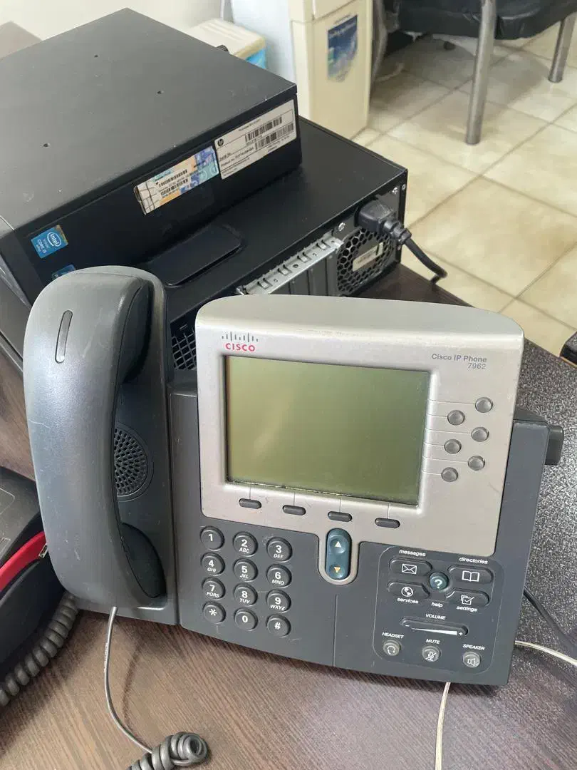 خط ۴رقمی رندکرمان|تلفن رومیزی|تهران, کرمان|دیوار