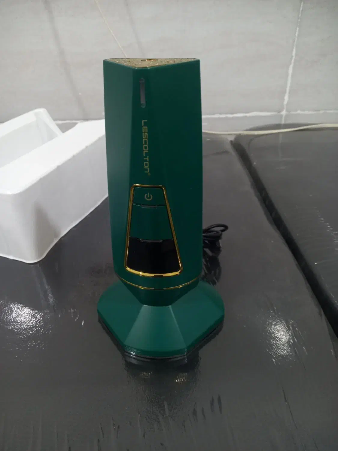 لیز خانگی|آرایشی، بهداشتی، درمانی|زاهدان, |دیوار