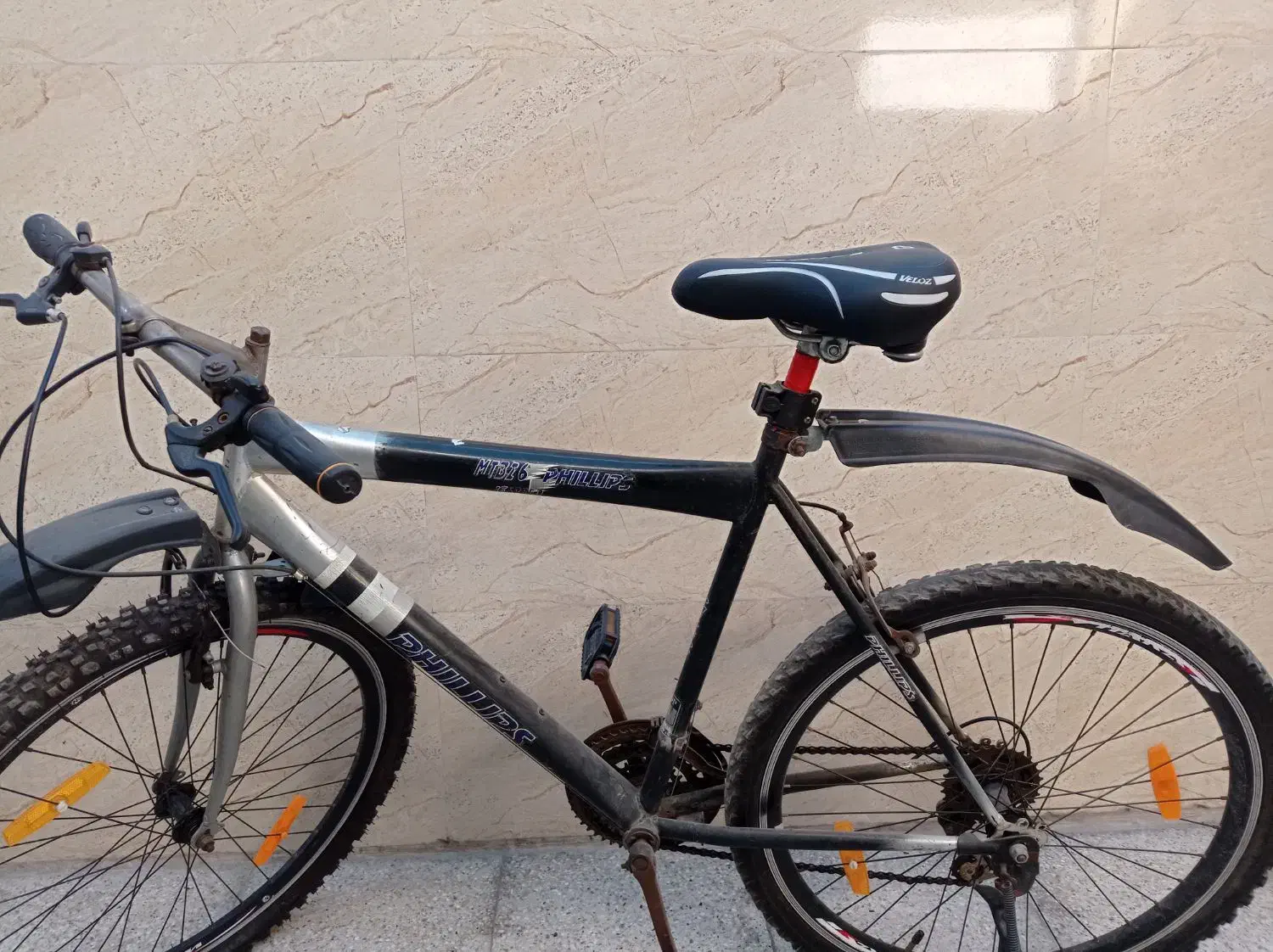 دوچرخه|دوچرخه، اسکیت، اسکوتر|بندرعباس, |دیوار