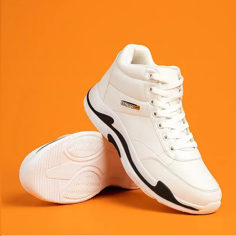 کفش پاورچین راحت و بادوام|کیف، کفش، کمربند|سنندج, |دیوار