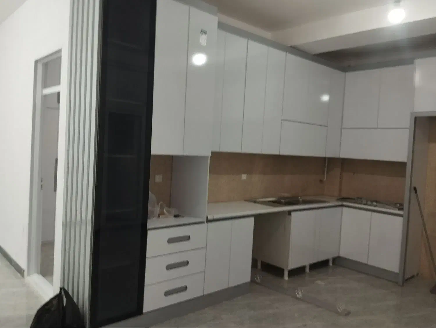 اجاره خانه|اجارهٔ آپارتمان|اسلامآباد غرب, |دیوار