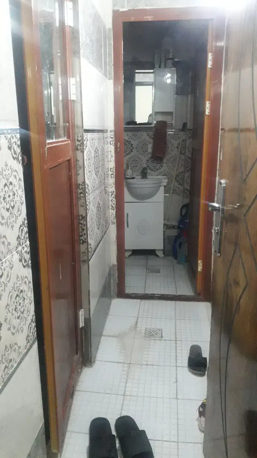 ۱۷۵ متری ۳ خواب|اجارهٔ آپارتمان|مشهد, ایثارگران|دیوار