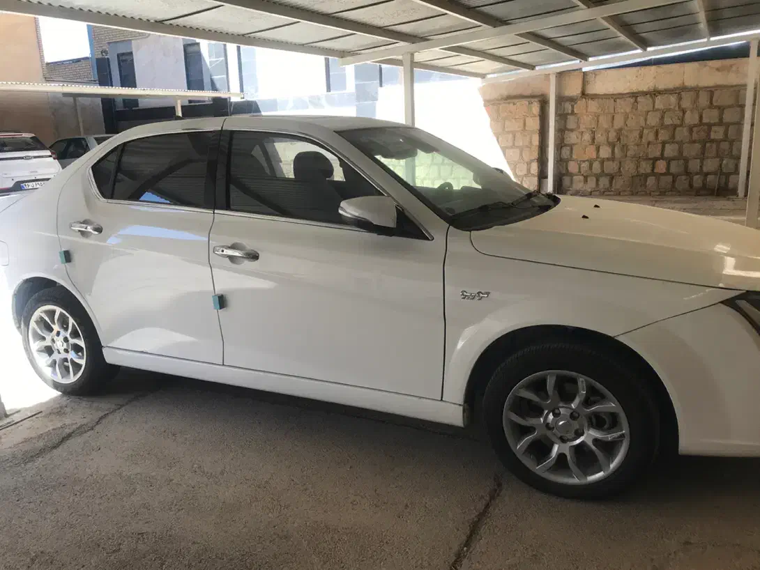 خودرو|خودرو سواری و وانت|ایلام, |دیوار