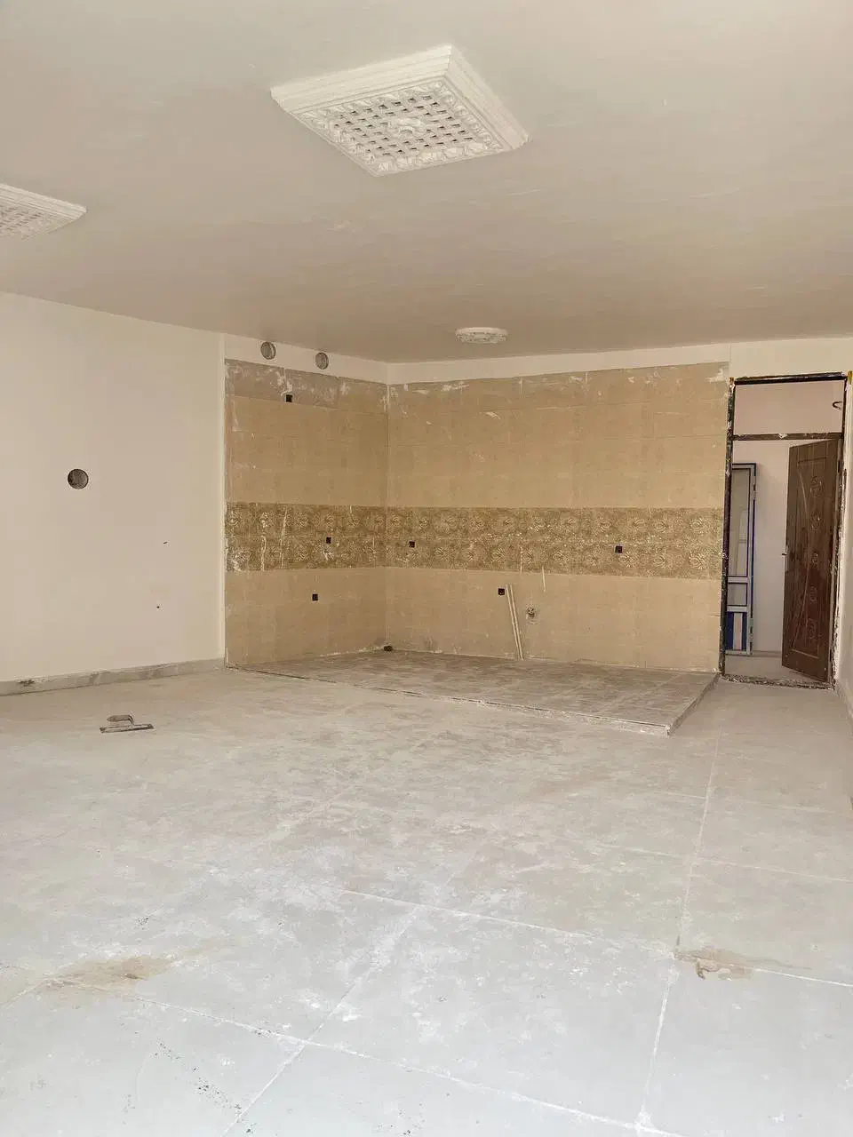 خانه اردکلونوساخت(نقدوچک)|فروش خانه و ویلا|مرند, |دیوار