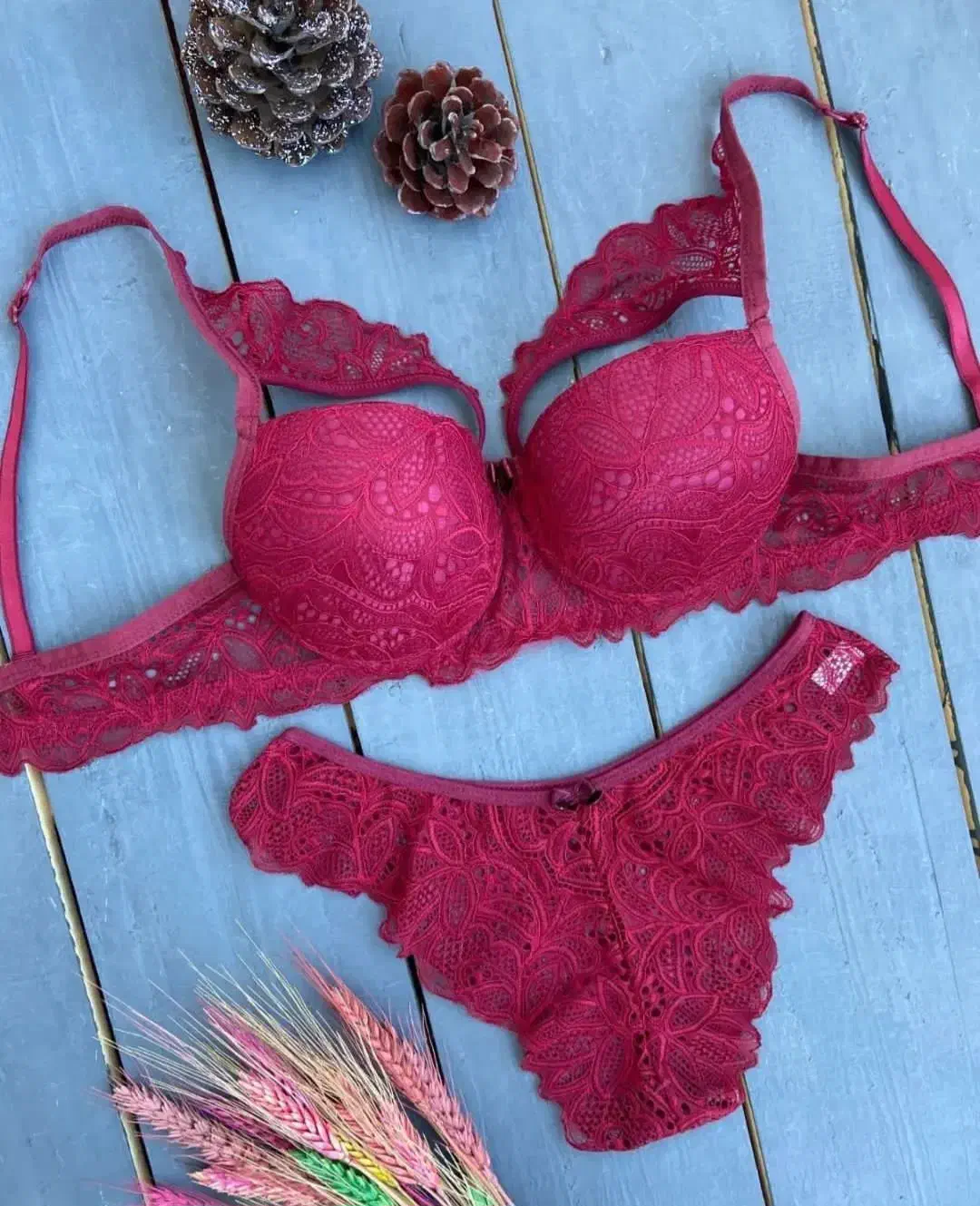 انواع لباس زیر|لباس|اهواز, اهواز|دیوار