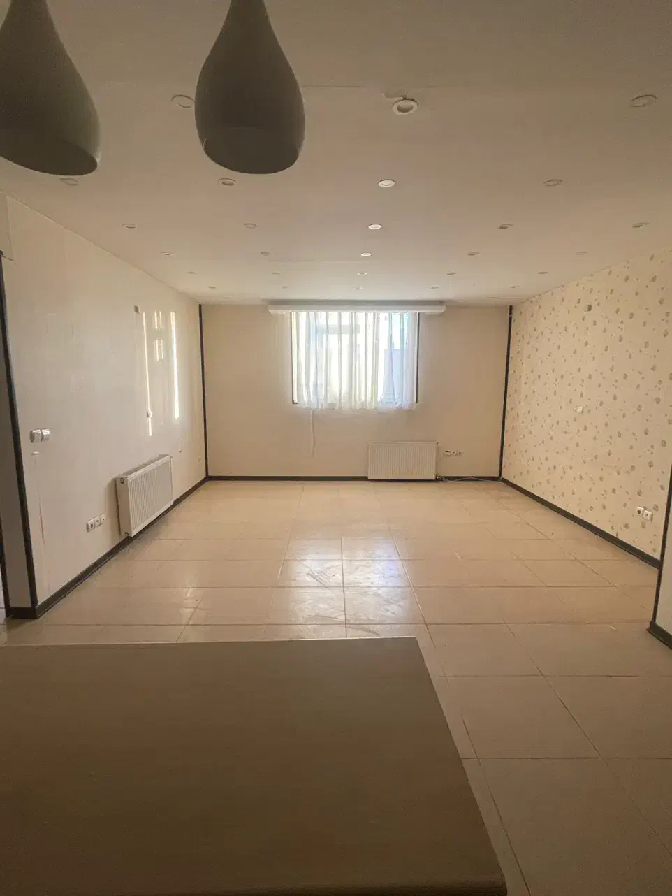 دوخوابه *سفیرشمالی|فروش آپارتمان|شیراز, سفیرشمالی|دیوار