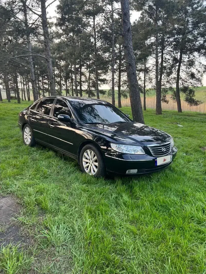 خودرو|خودرو سواری و وانت|اردبیل, |دیوار