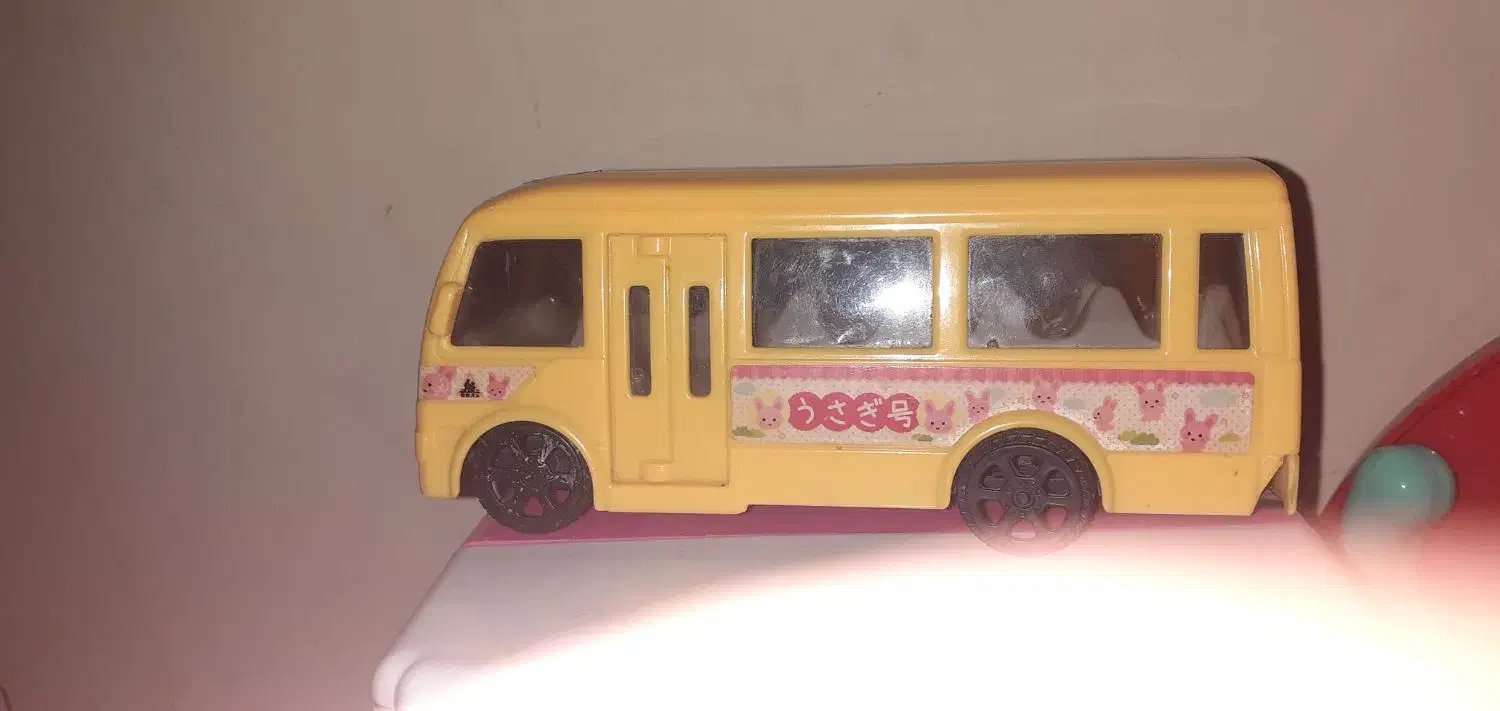 حواله ساینا s|خودرو سواری و وانت|گلبهار, شهر جدید گلبهار|دیوار