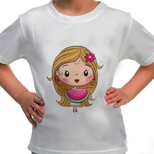 تی شرت شب یلدا|کفش و لباس بچه|بندرعباس, |دیوار