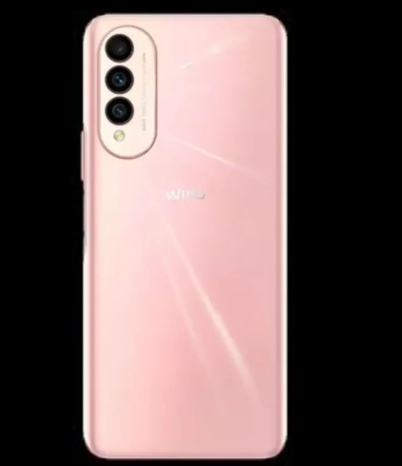 معاوضه با هوواوی|موبایل|اهر, |دیوار