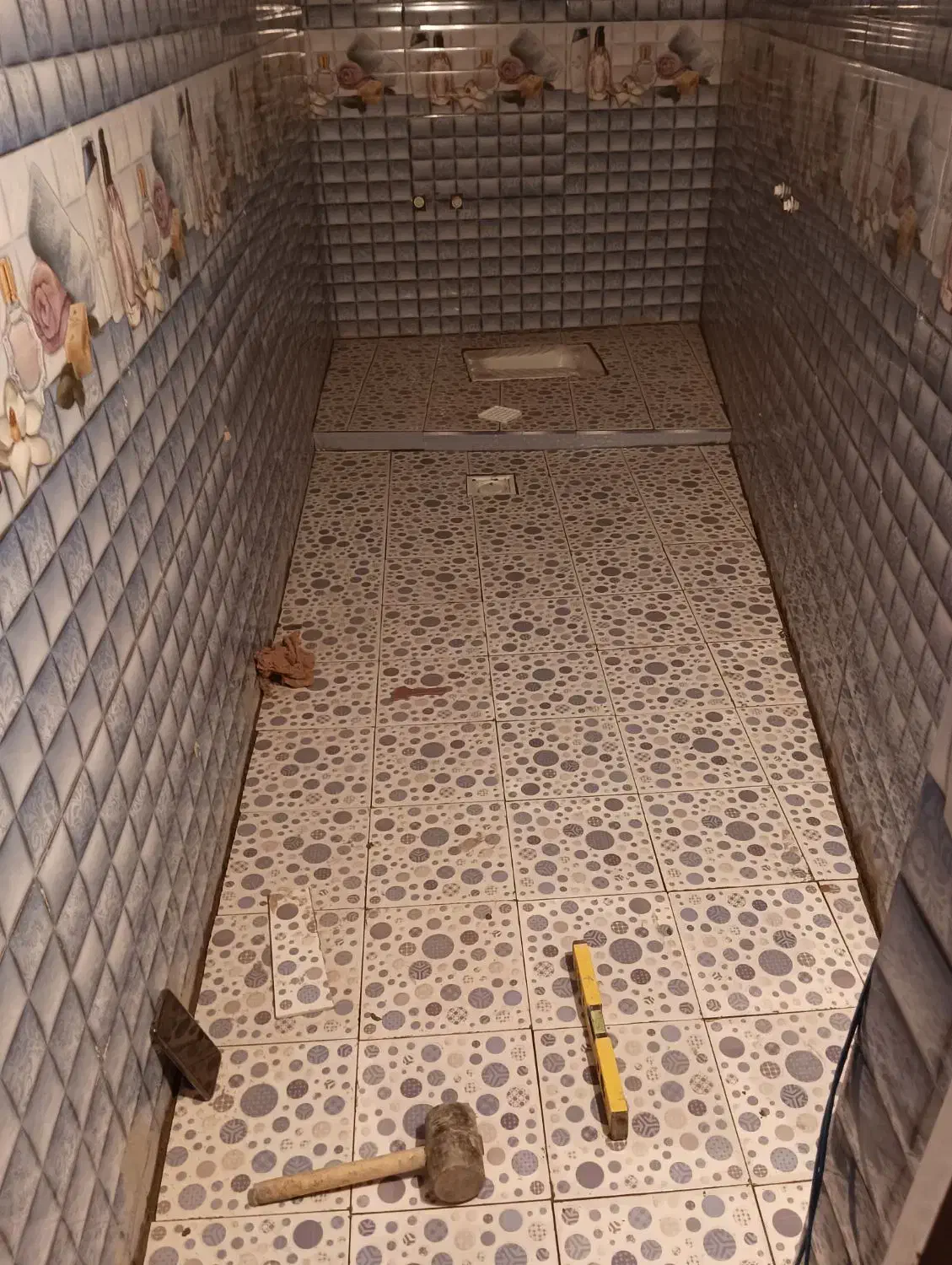 سلام یک باب منزل فروشی درهیرمند|فروش خانه و ویلا|هیرمند, |دیوار