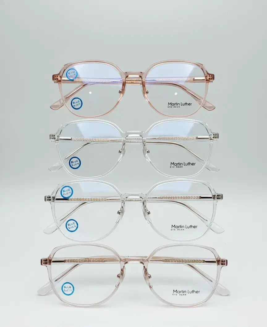 عینک طبی آفتابی. کد 2024|زیورآلات و اکسسوری|کرج, شاهینویلا|دیوار