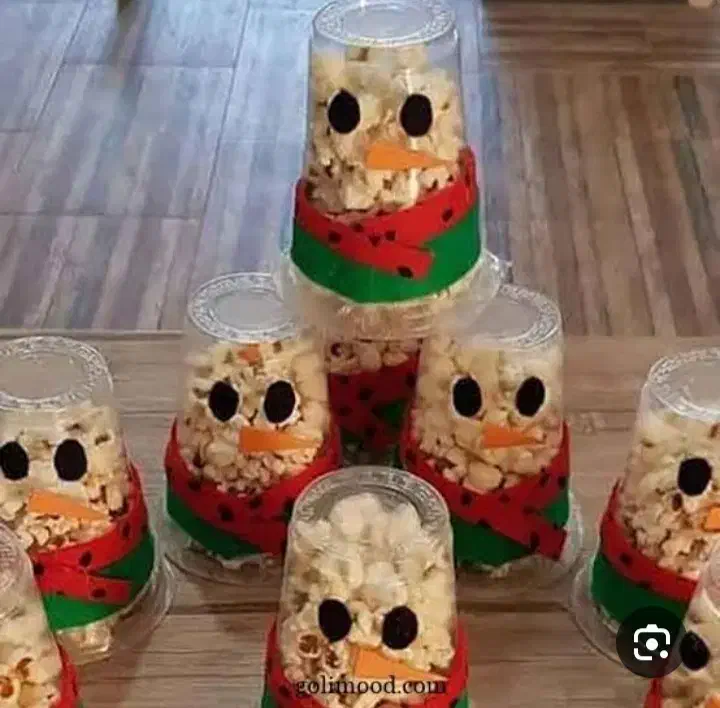 پفیلایلدا|خوردنی و آشامیدنی|قم, شهید صیاد شیرازی|دیوار