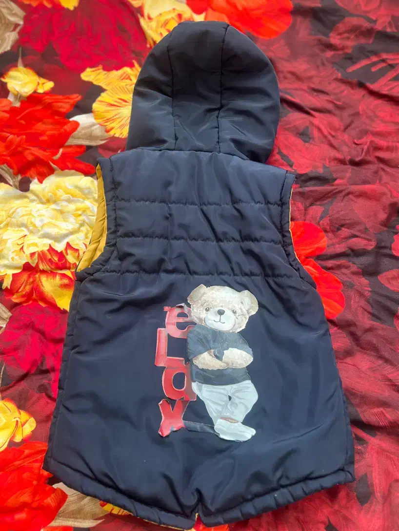 پافر بچه گانه|کفش و لباس بچه|تهران, امام زاده حسن|دیوار