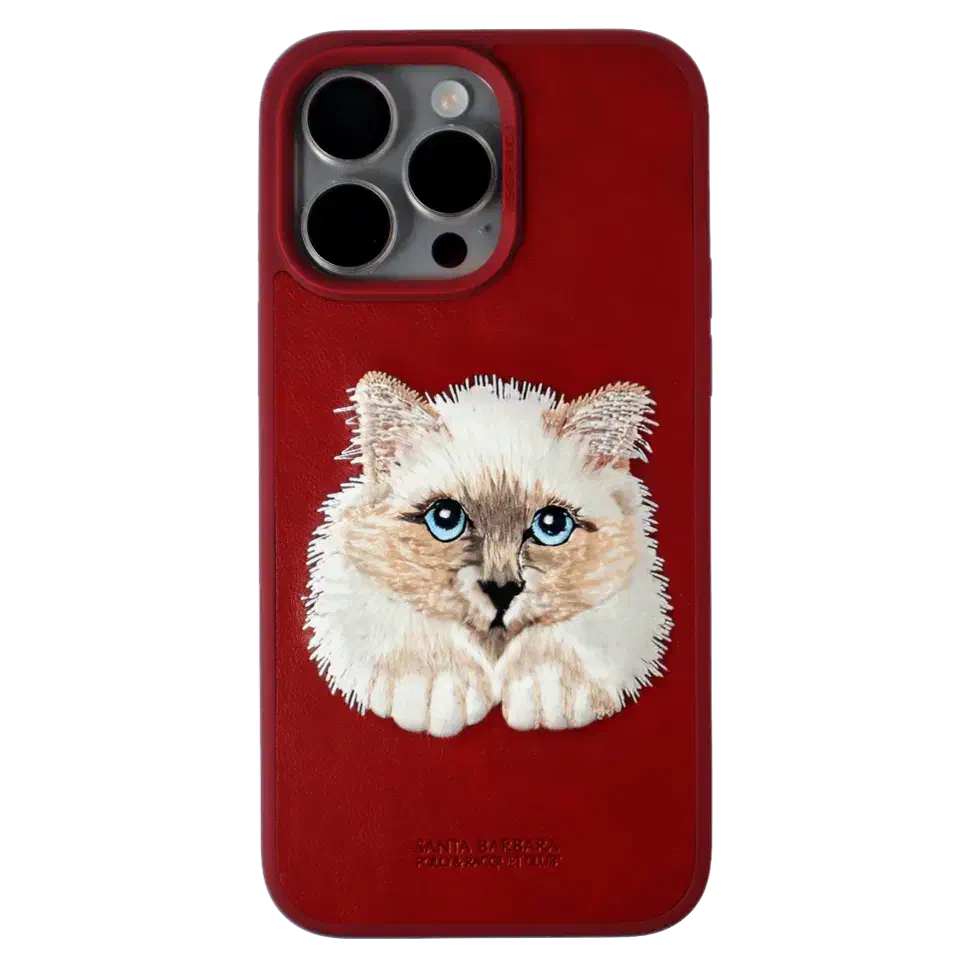 قاب گوشی آیفون POLO' KZDOO' LEVELO|لوازم جانبی موبایل و تبلت|تهران, دریاچه شهدای خلیج فارس|دیوار