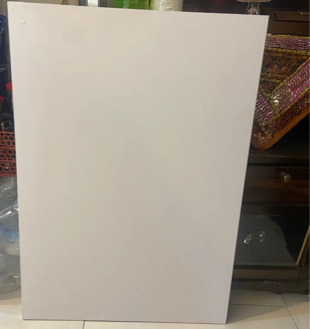 میز ناخن و میز تحریرکارکرده ساخت سفارشی|آرایشگاه و سالنهای زیبایی|چالوس, |دیوار