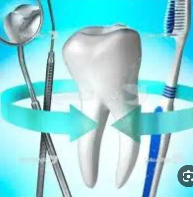 منشی مطب دکتر|استخدام درمانی، زیبایی، بهداشتی|کرمانشاه, |دیوار