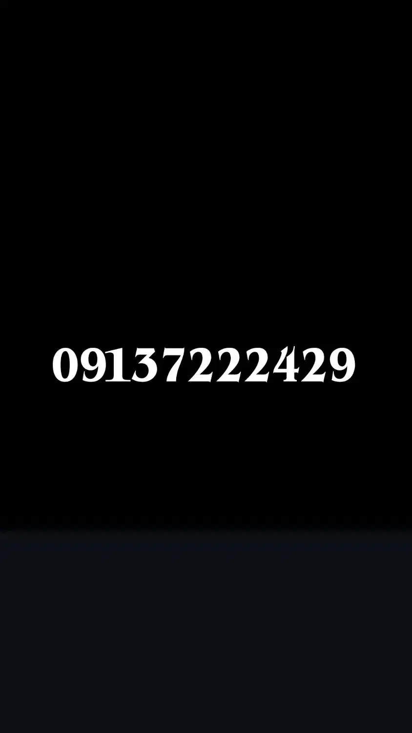 سیمکارت ۹۱۳|سیم‌کارت|یزد, |دیوار