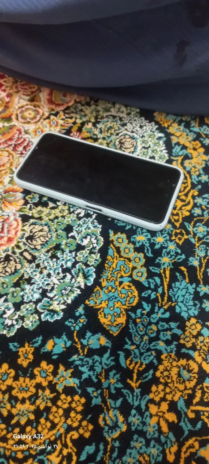 سیمکارت|سیم‌کارت|سقز, |دیوار