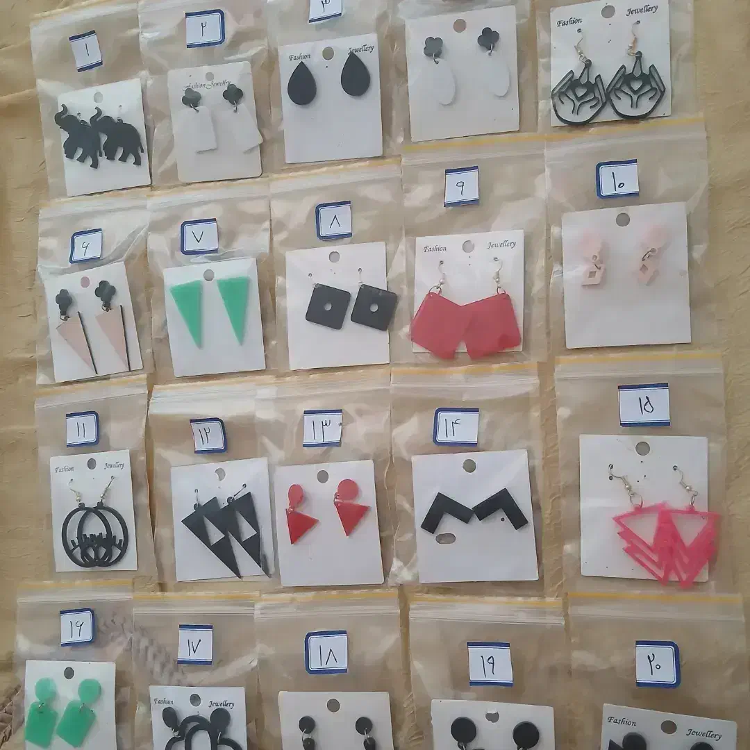 نیمست|بدلیجات|سبزوار, توحیدشهر|دیوار