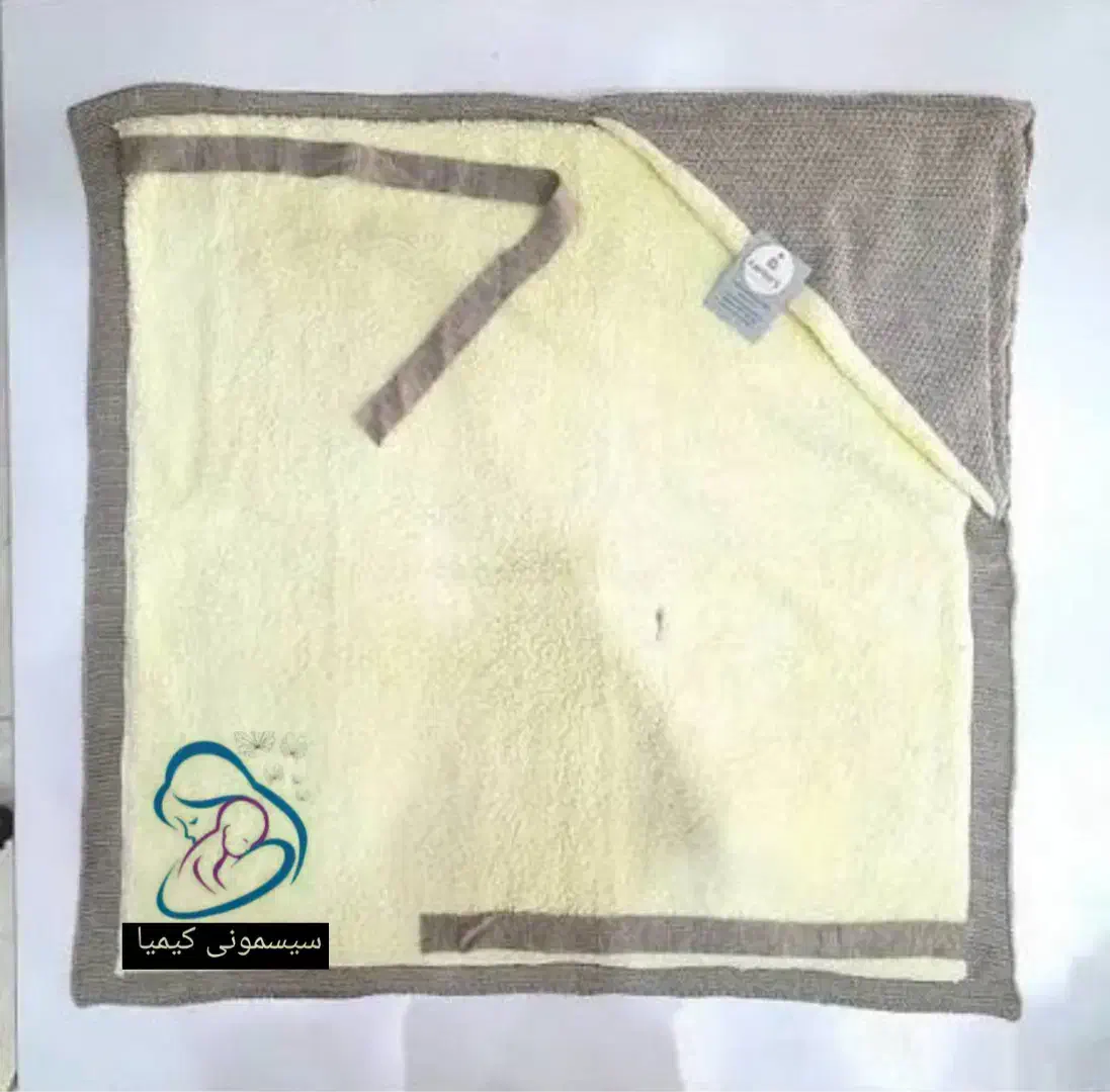 پتو، سیسمونی کیمیا، تخت وگهواره، انتهای مسکن|تخت و صندلی بچه|کرمانشاه, |دیوار