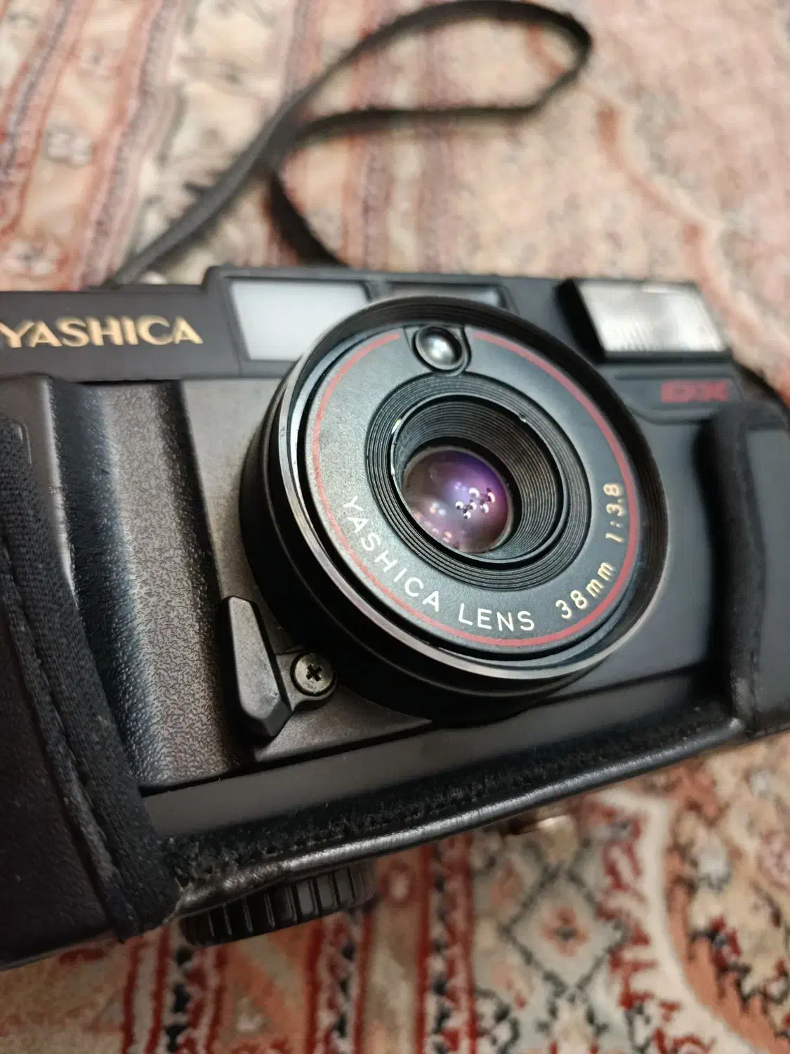 دوربین عکاسی|دوربین عکاسی و فیلمبرداری|بیرجند, |دیوار