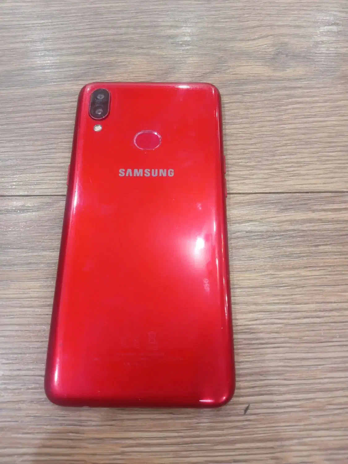 موبایل سامسونگ ،A10S|موبایل|اسلام‌شهر, شهرک واوان|دیوار