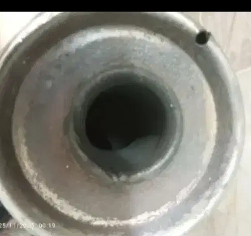 ۲۰۰|موتورسیکلت|مشهد, رده|دیوار